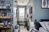340 Lamplighter Lane - Photo 29