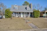 340 Lamplighter Lane - Photo 3