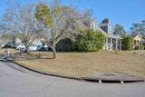 340 Lamplighter Lane - Photo 30
