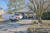 340 Lamplighter Lane - Photo 31
