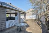340 Lamplighter Lane - Photo 32