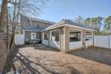 340 Lamplighter Lane - Photo 33