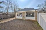 340 Lamplighter Lane - Photo 34