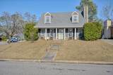 340 Lamplighter Lane - Photo 35