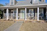 340 Lamplighter Lane - Photo 4