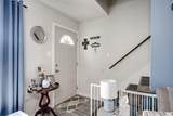 340 Lamplighter Lane - Photo 5