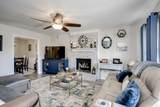 340 Lamplighter Lane - Photo 6