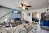 340 Lamplighter Lane - Photo 7