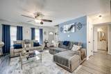 340 Lamplighter Lane - Photo 8