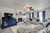 340 Lamplighter Lane - Photo 9