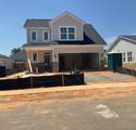 8126 Bannock Drive - Photo 1