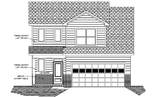 8126 Bannock Drive - Photo 3