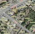 3090 Deans Bridge Road - Photo 3