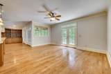 45 Dry Branch Way - Photo 28