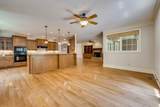 45 Dry Branch Way - Photo 32