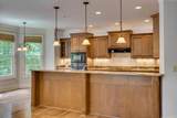 45 Dry Branch Way - Photo 36