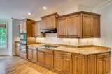 45 Dry Branch Way - Photo 43
