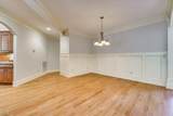 45 Dry Branch Way - Photo 48