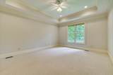 45 Dry Branch Way - Photo 53