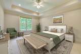45 Dry Branch Way - Photo 58