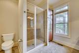 45 Dry Branch Way - Photo 67