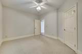 45 Dry Branch Way - Photo 83