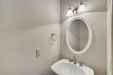 45 Dry Branch Way - Photo 86