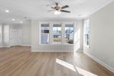 417 Tillery Park Drive - Photo 20