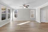 417 Tillery Park Drive - Photo 21
