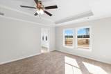 417 Tillery Park Drive - Photo 42