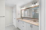 417 Tillery Park Drive - Photo 44