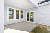 417 Tillery Park Drive - Photo 8