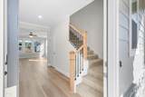 417 Tillery Park Drive - Photo 14