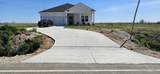 3662 Hwy 88 - Photo 1