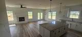 3662 Hwy 88 - Photo 20