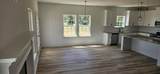 3662 Hwy 88 - Photo 22
