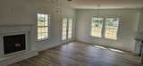 3662 Hwy 88 - Photo 24