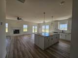 3662 Hwy 88 - Photo 26