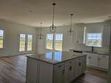 3662 Hwy 88 - Photo 27