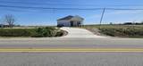 3662 Hwy 88 - Photo 4