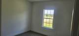 3662 Hwy 88 - Photo 48