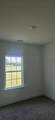 3662 Hwy 88 - Photo 53