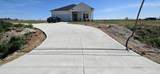 3662 Hwy 88 - Photo 5