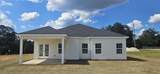 3662 Hwy 88 - Photo 10