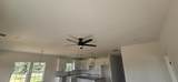 3662 Hwy 88 - Photo 12
