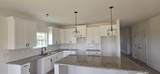 3662 Hwy 88 - Photo 13