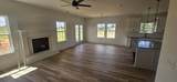 3662 Hwy 88 - Photo 16