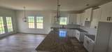 3662 Hwy 88 - Photo 18