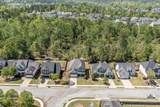 520 Jutland Way - Photo 116