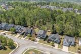 520 Jutland Way - Photo 128